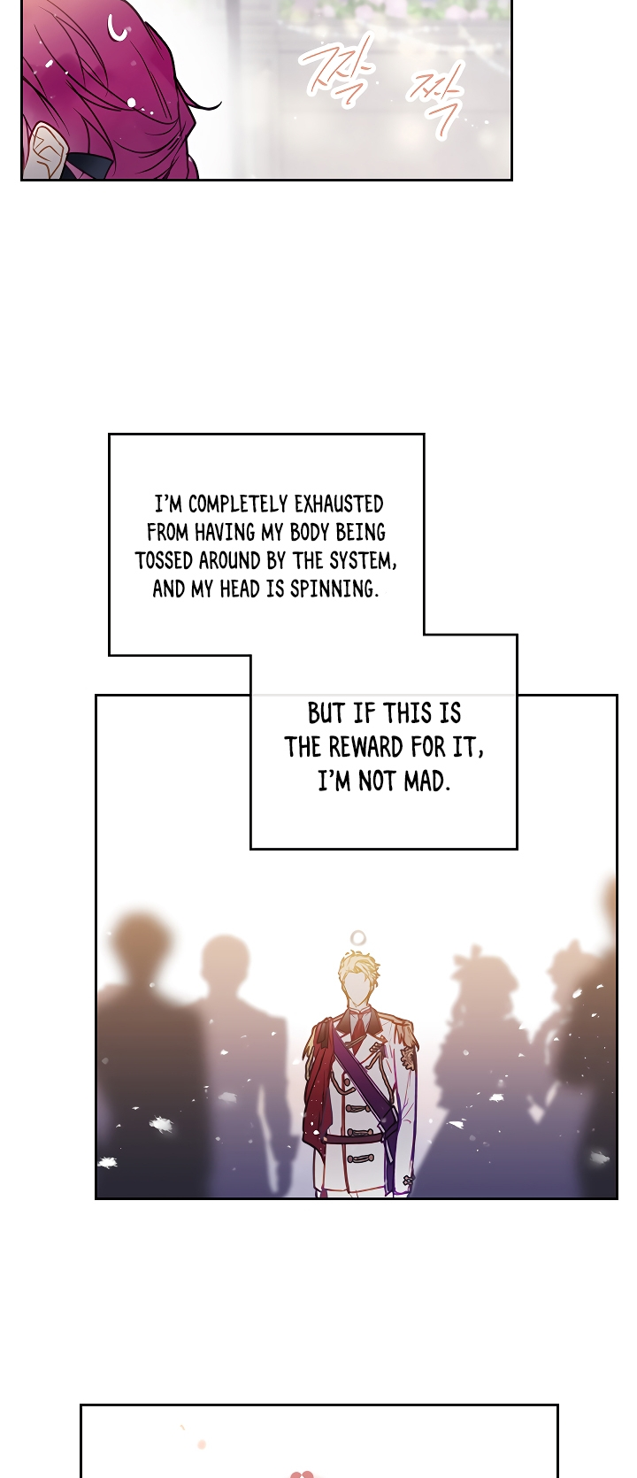 Page 33 of Chapter 60