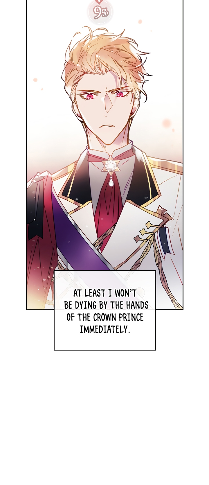 Page 34 of Chapter 60