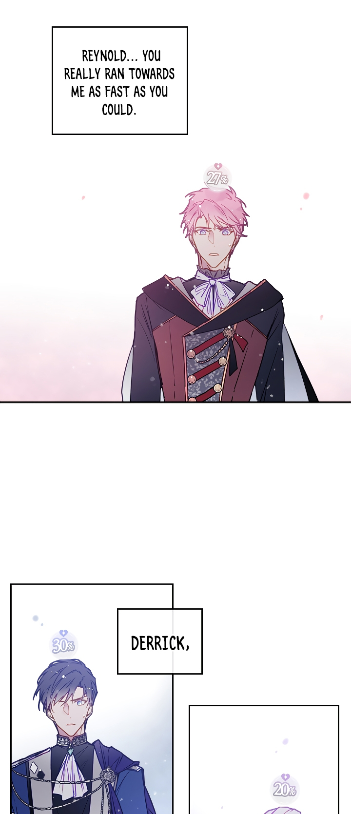Page 35 of Chapter 60