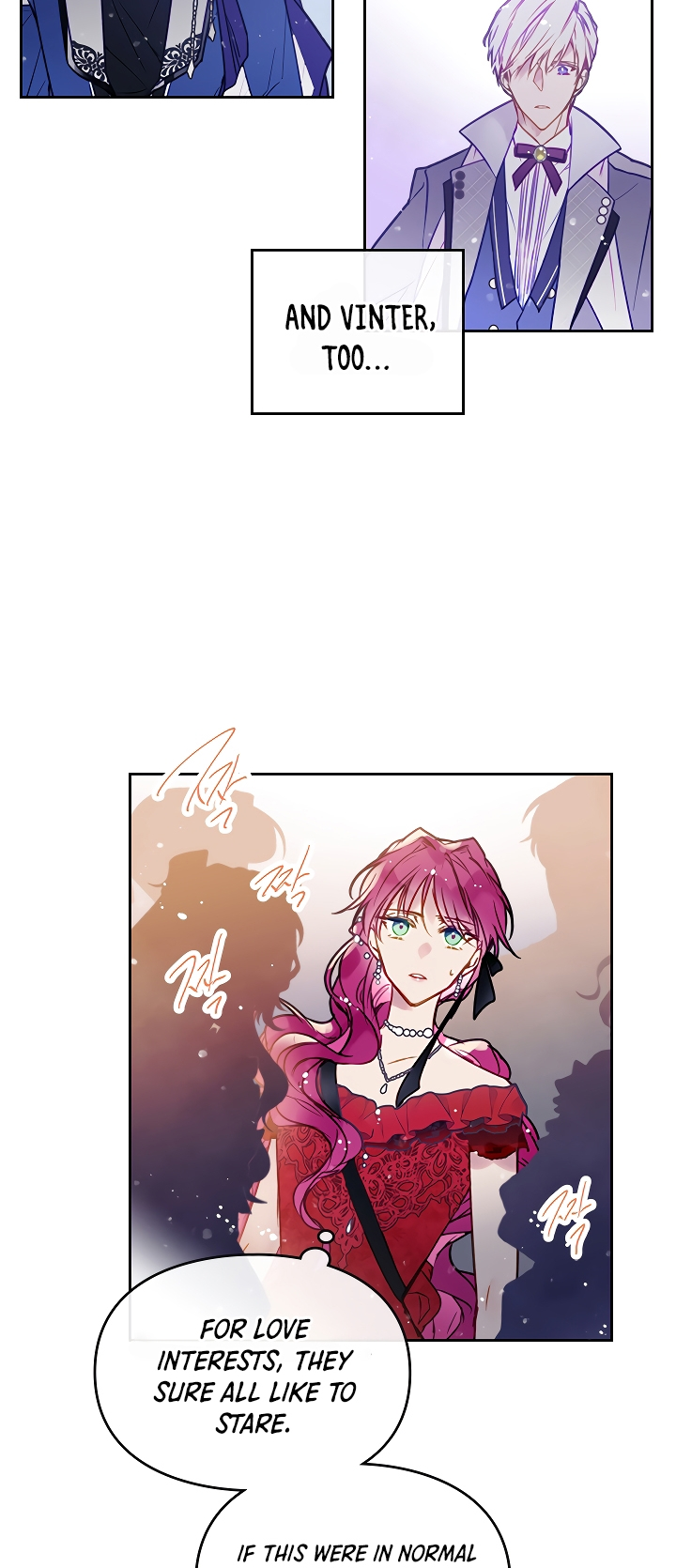 Page 36 of Chapter 60