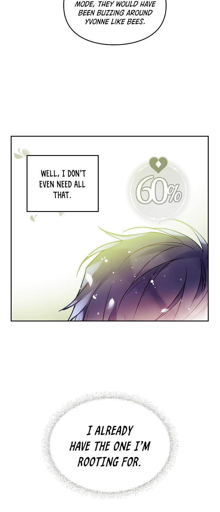 Page 37 of Chapter 60