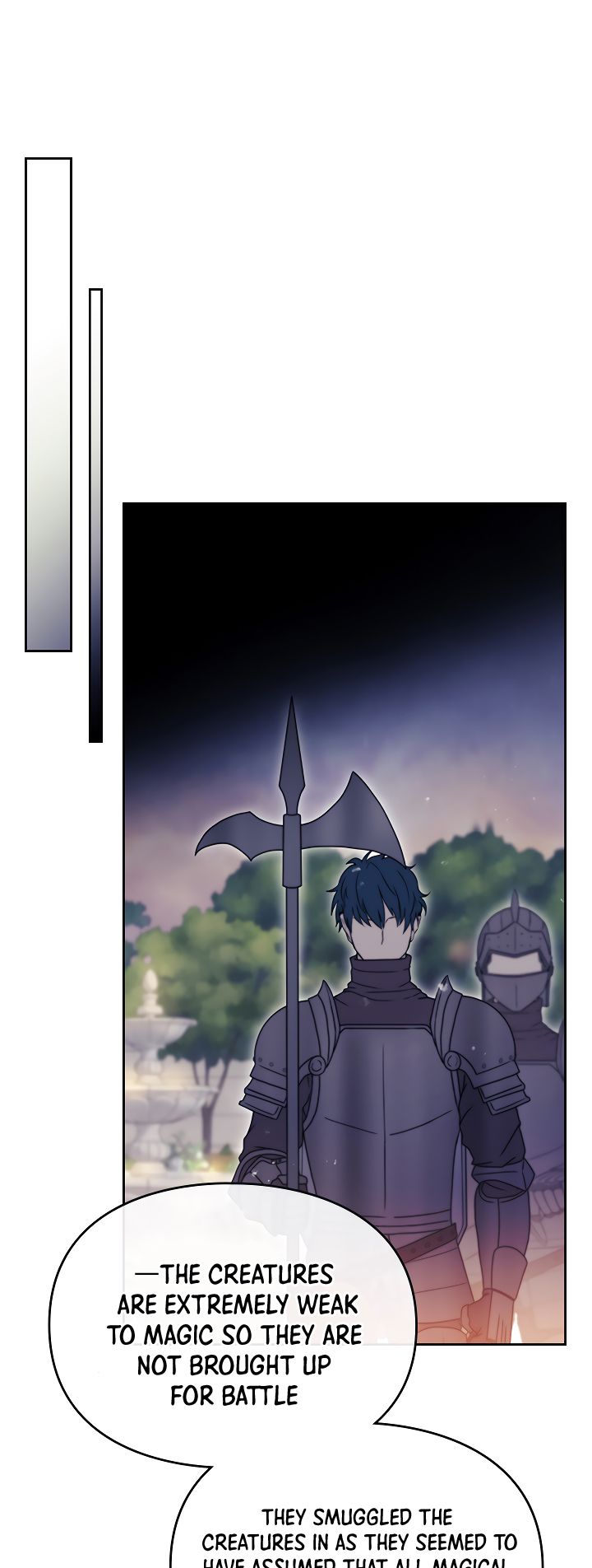 Page 39 of Chapter 60