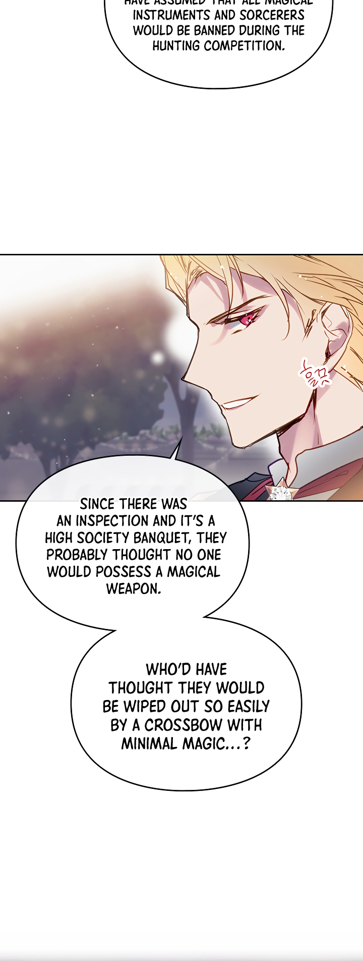 Page 40 of Chapter 60