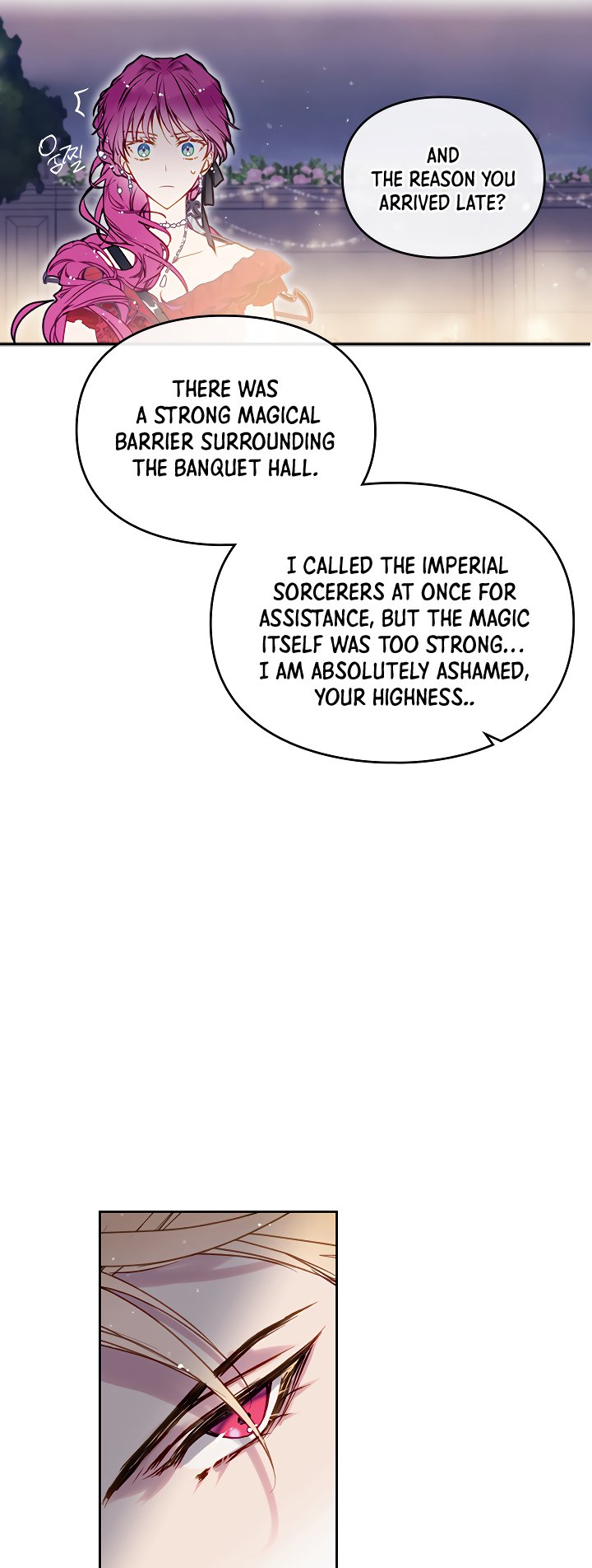 Page 41 of Chapter 60