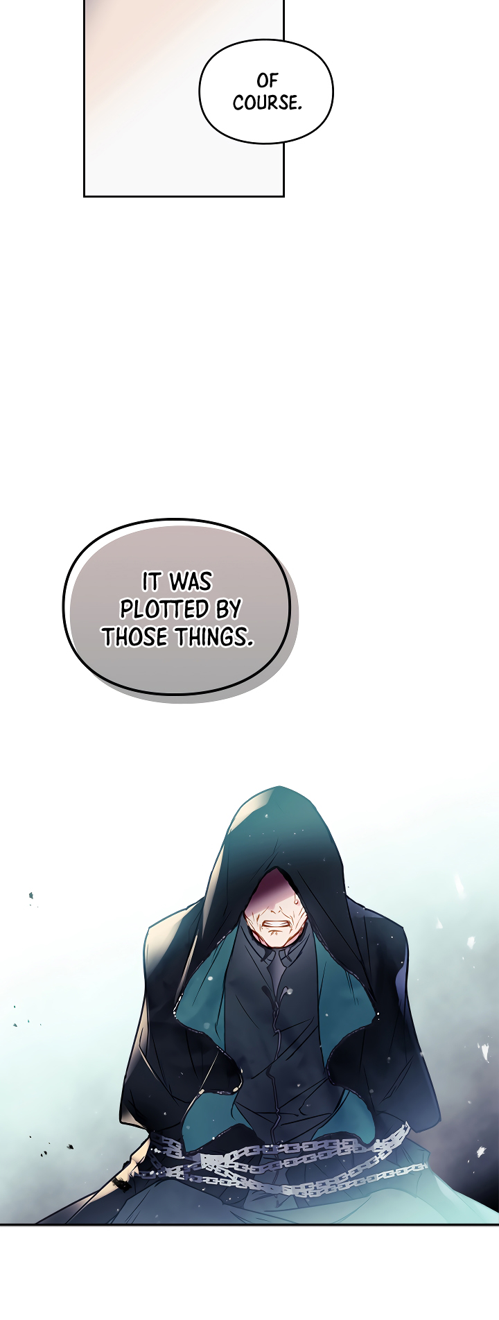 Page 42 of Chapter 60