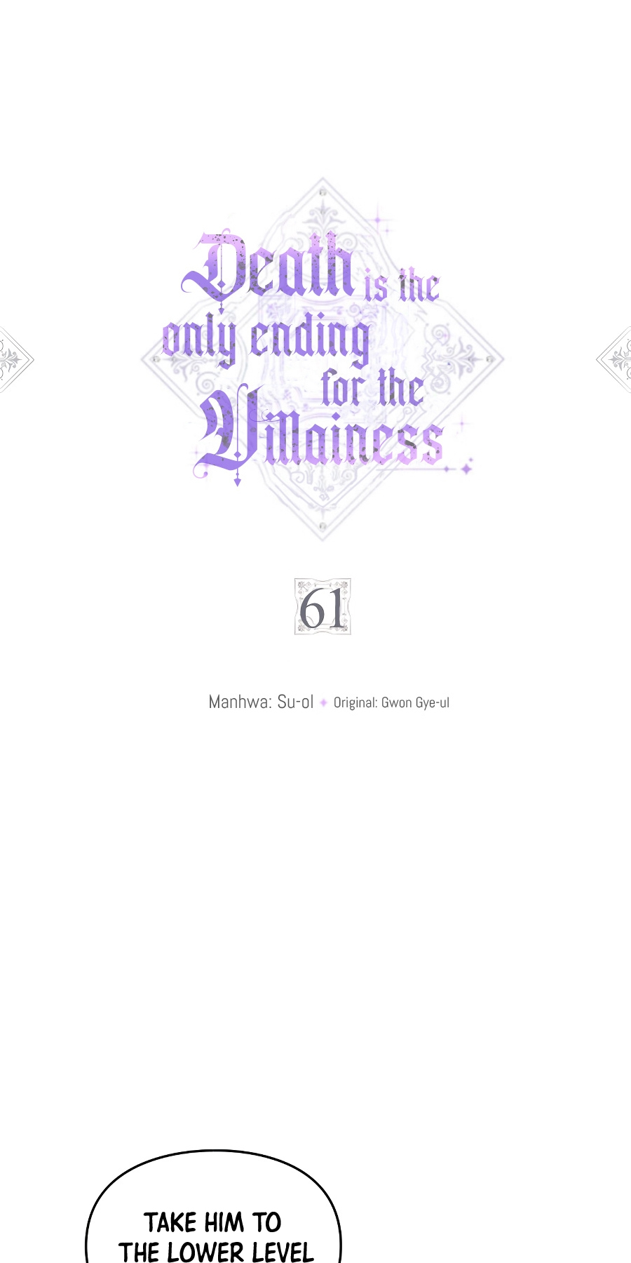 Page 2 of Chapter 61