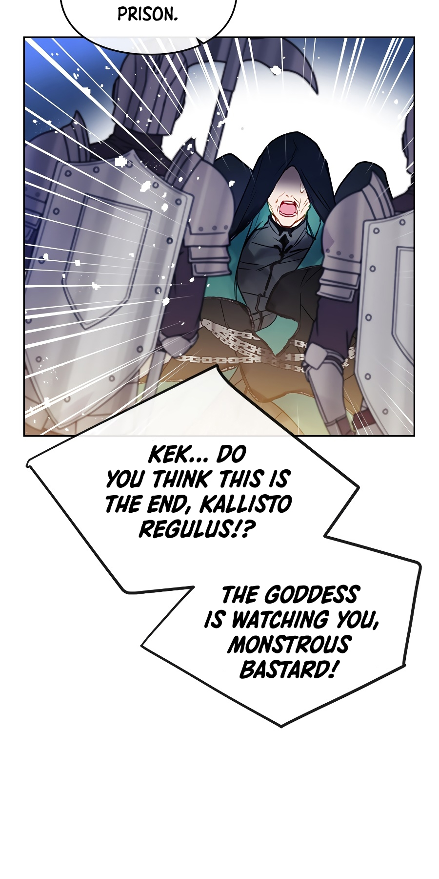Page 3 of Chapter 61