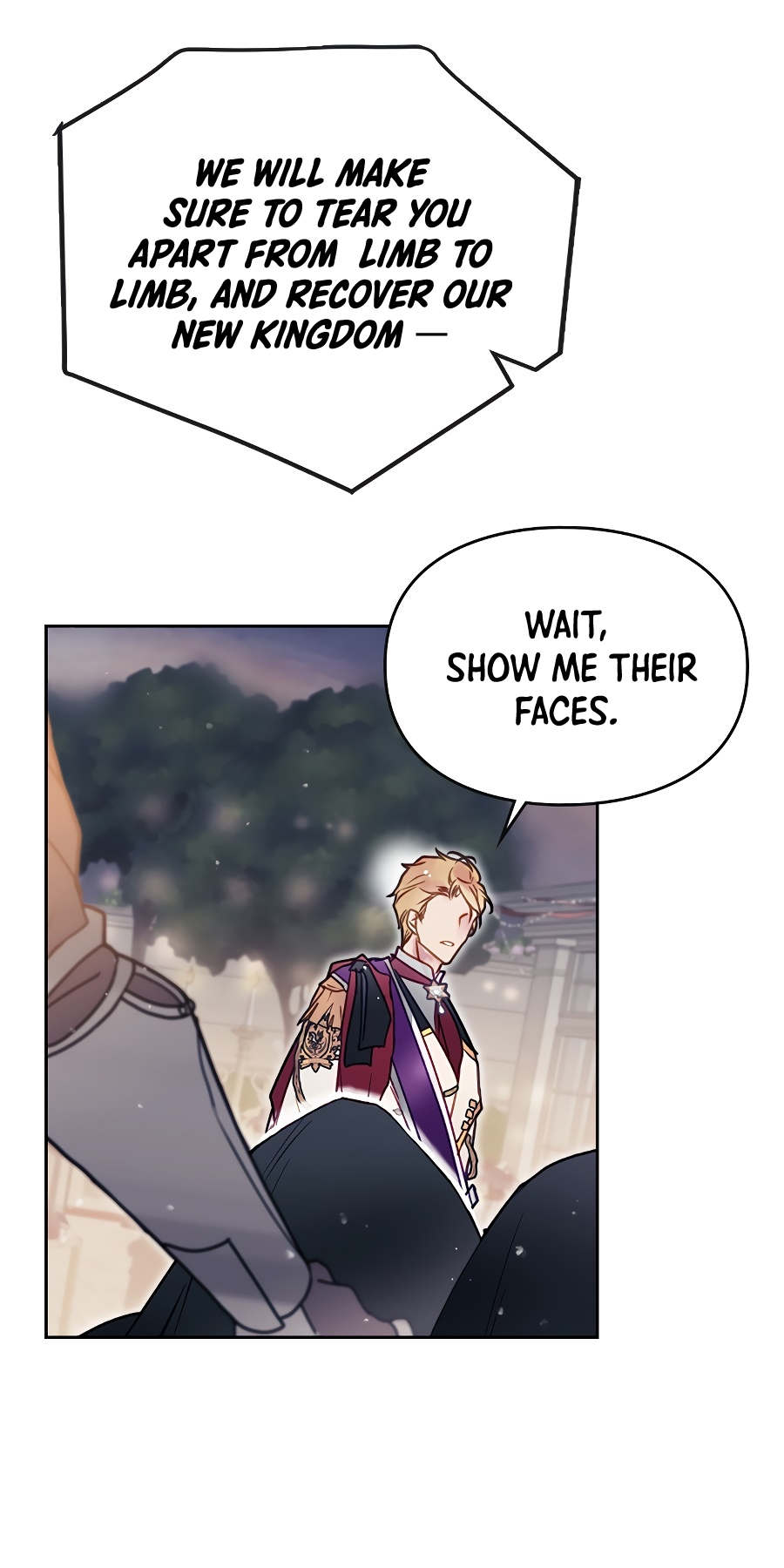 Page 4 of Chapter 61
