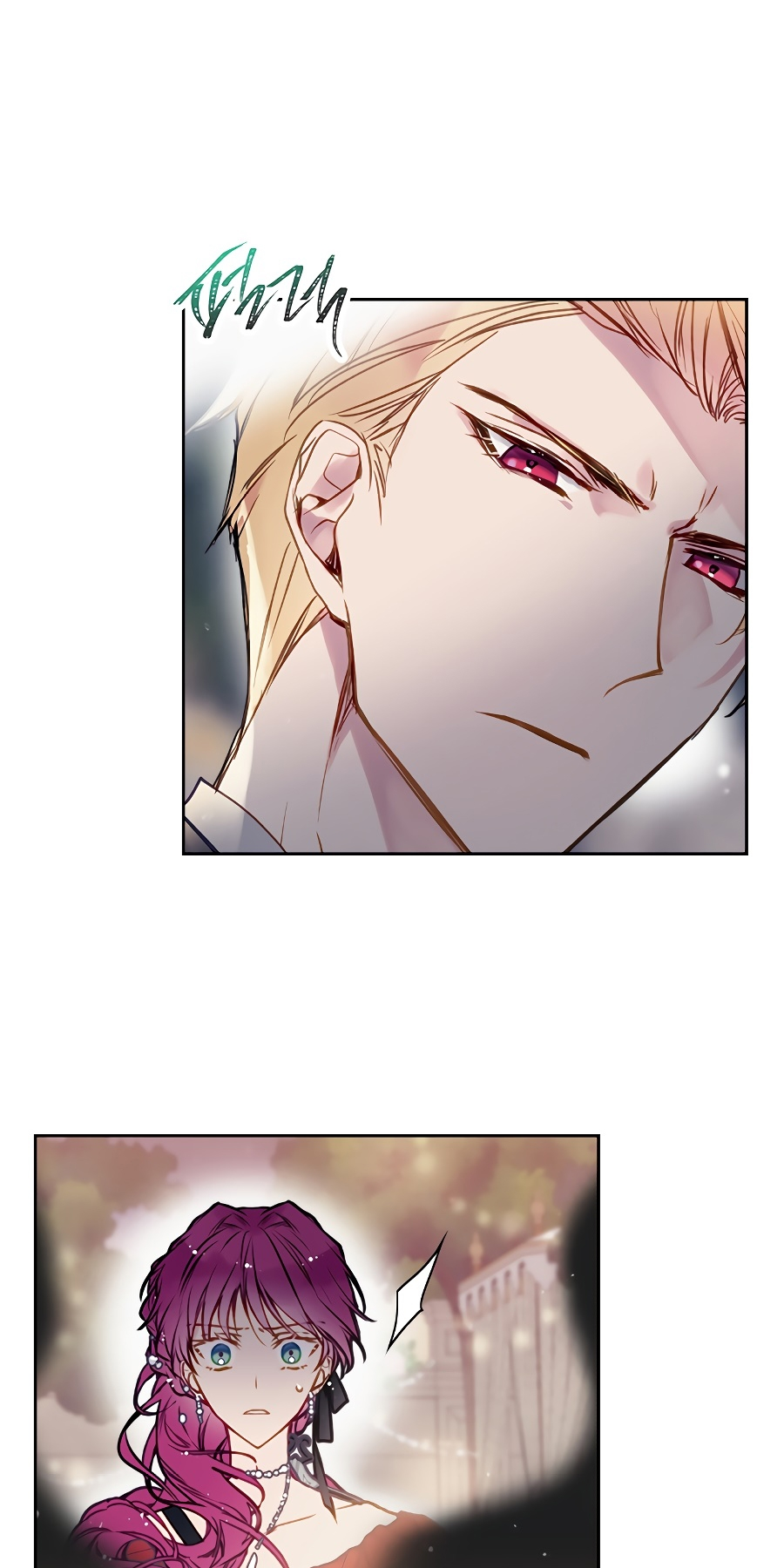 Page 5 of Chapter 61