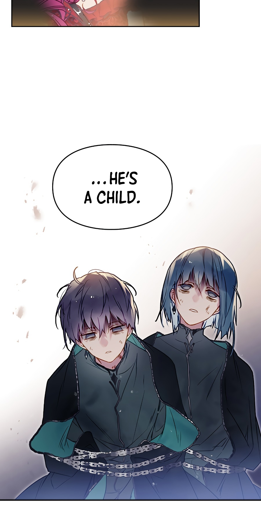 Page 6 of Chapter 61