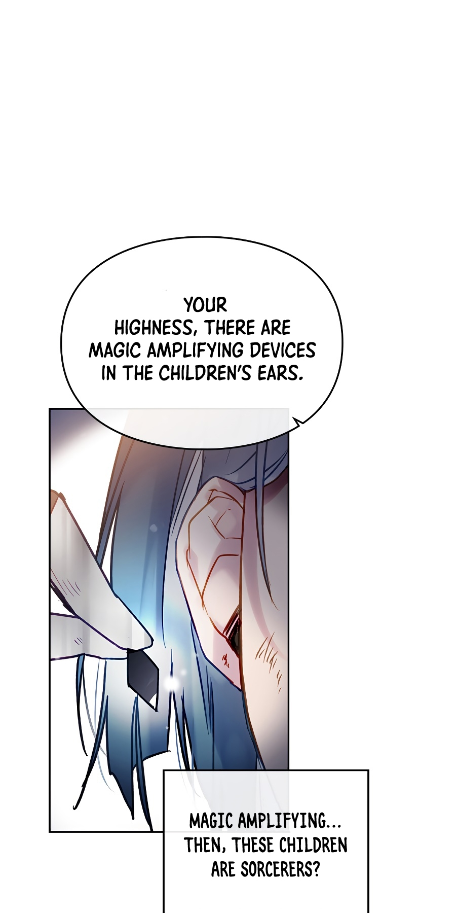 Page 7 of Chapter 61