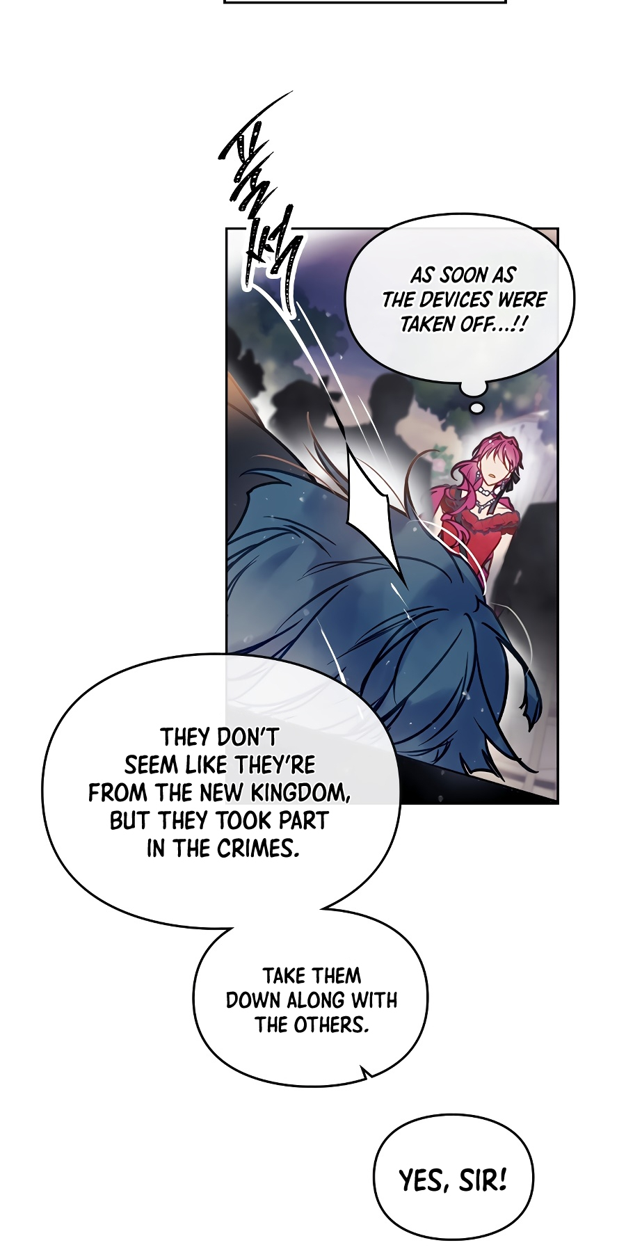 Page 8 of Chapter 61