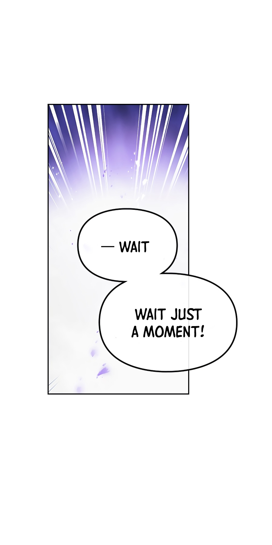 Page 9 of Chapter 61