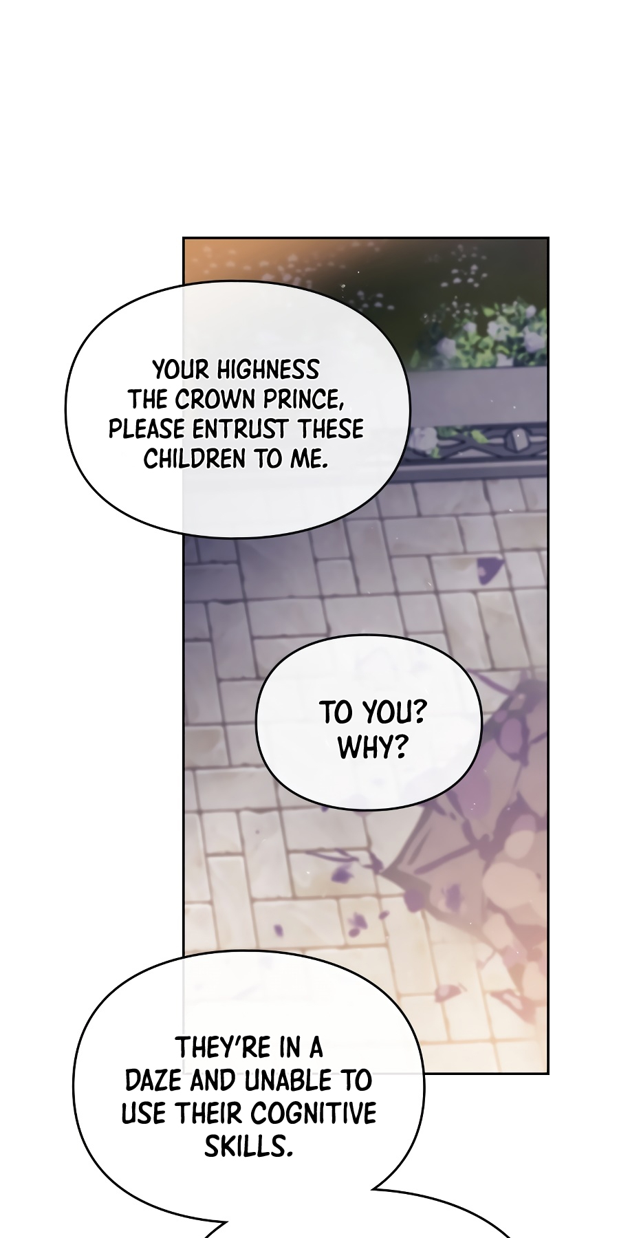 Page 11 of Chapter 61