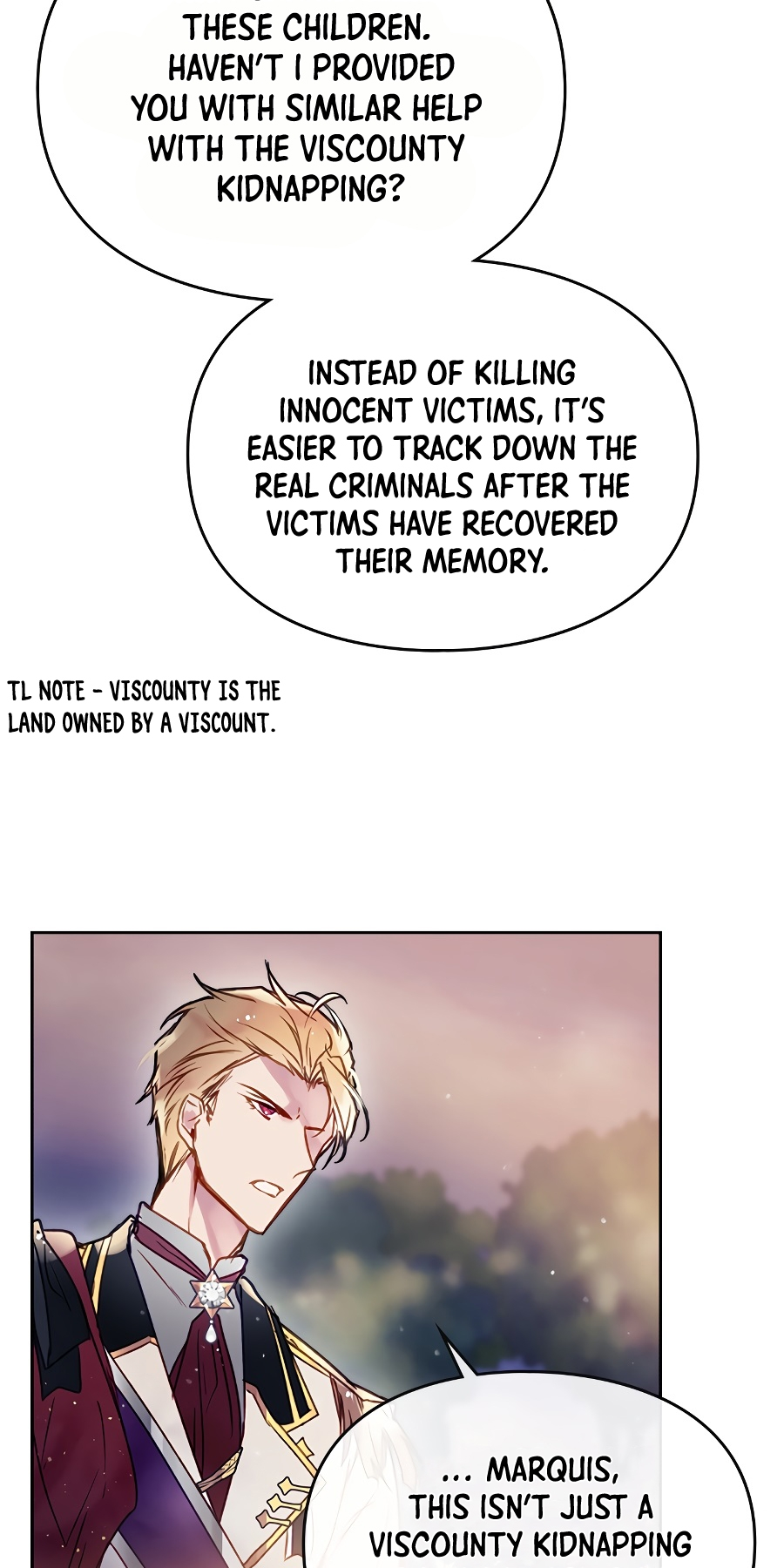 Page 13 of Chapter 61