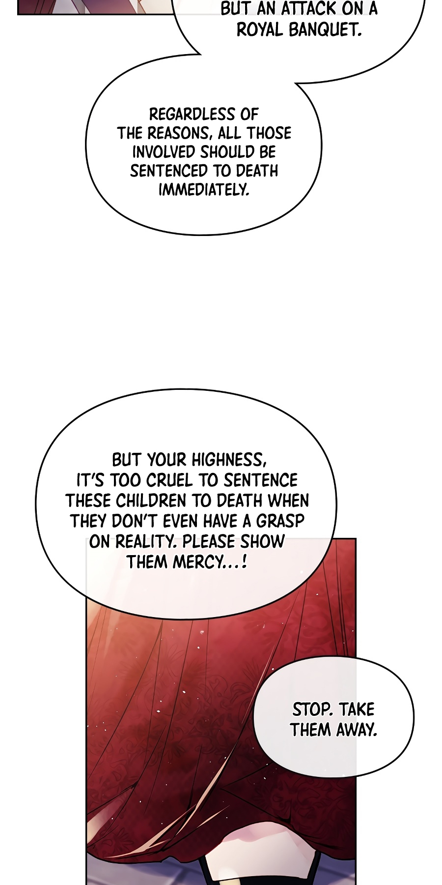 Page 14 of Chapter 61