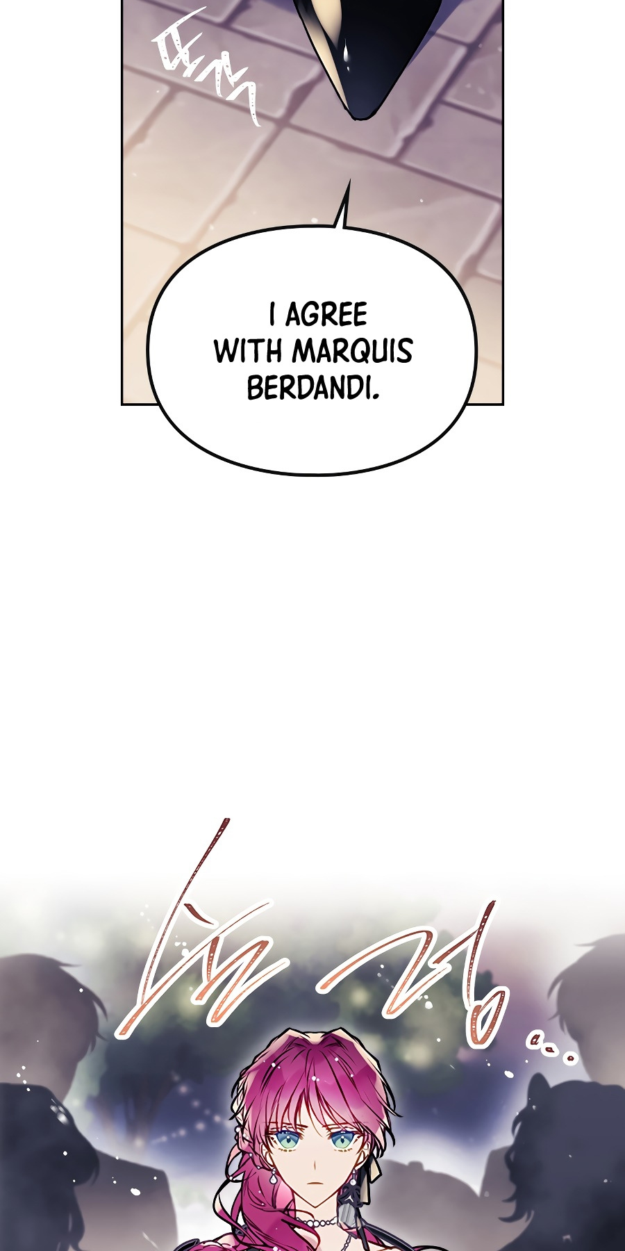 Page 15 of Chapter 61