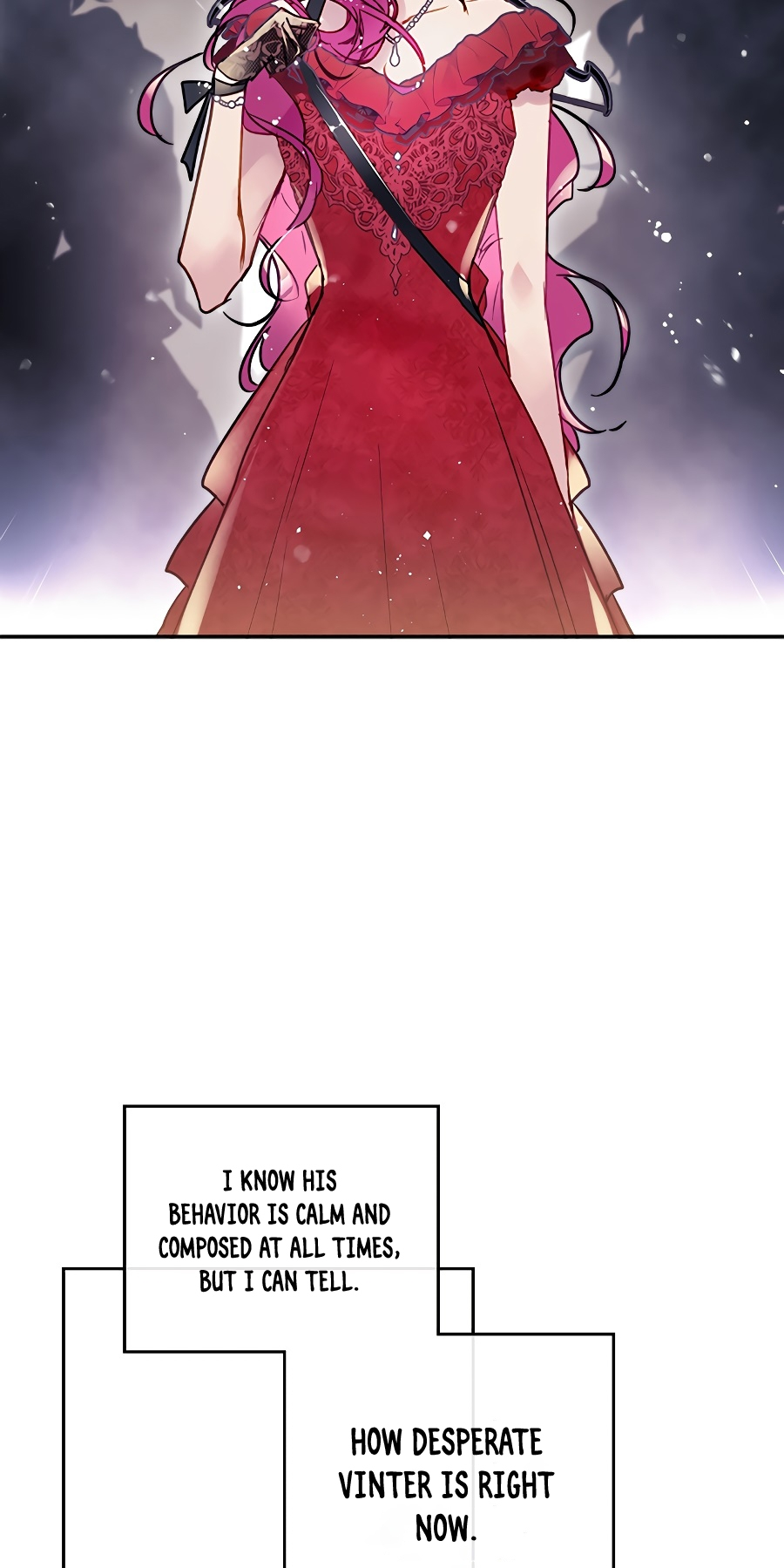 Page 16 of Chapter 61