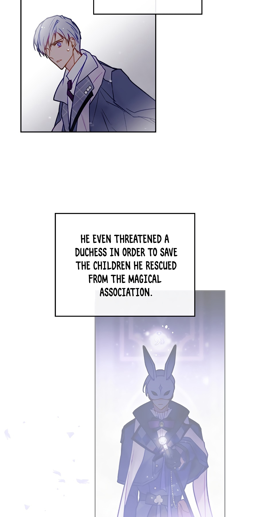 Page 17 of Chapter 61