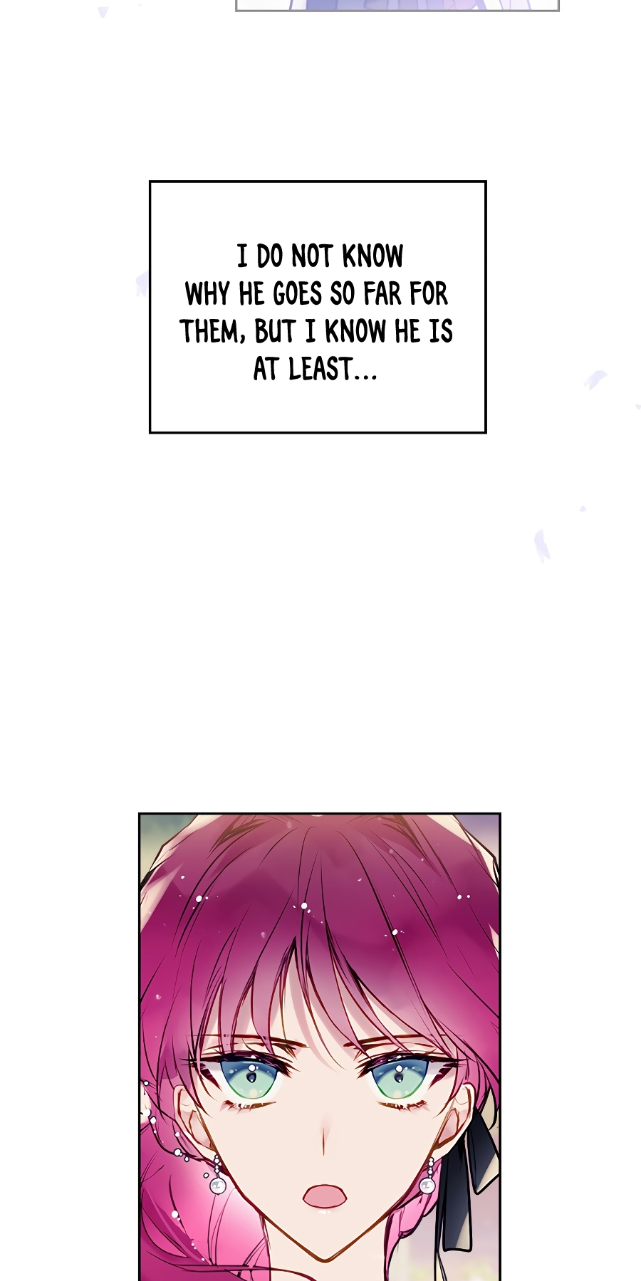 Page 18 of Chapter 61