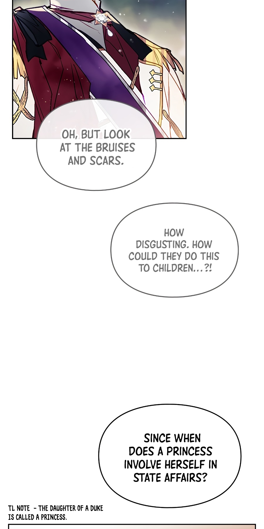 Page 20 of Chapter 61
