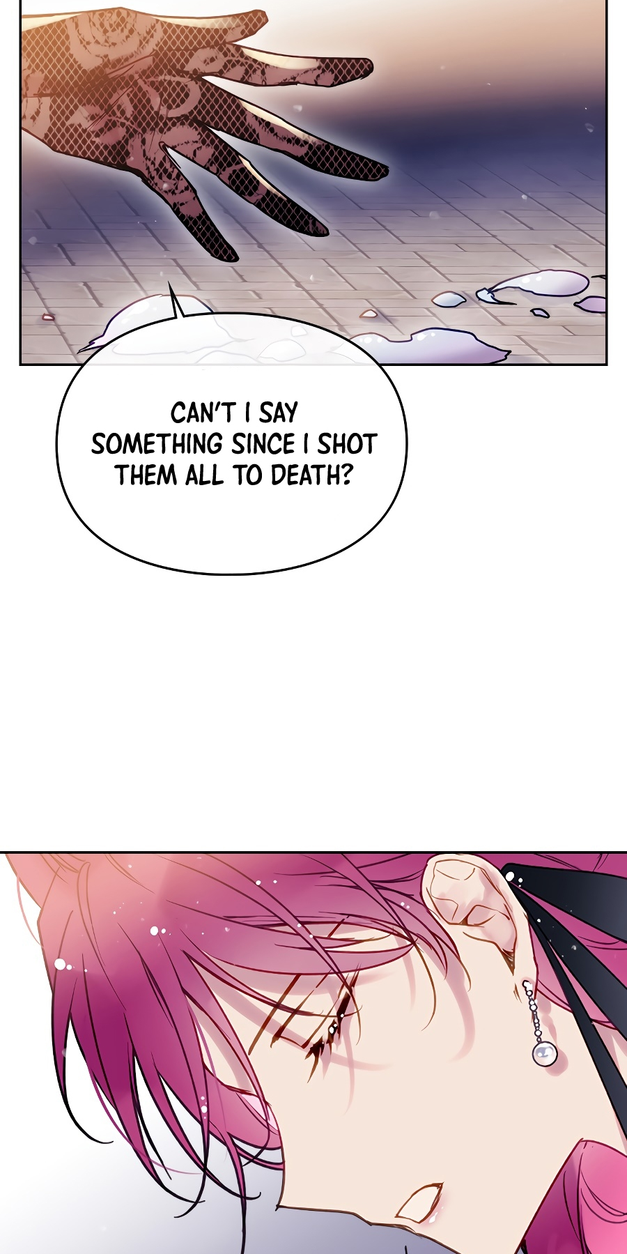 Page 21 of Chapter 61