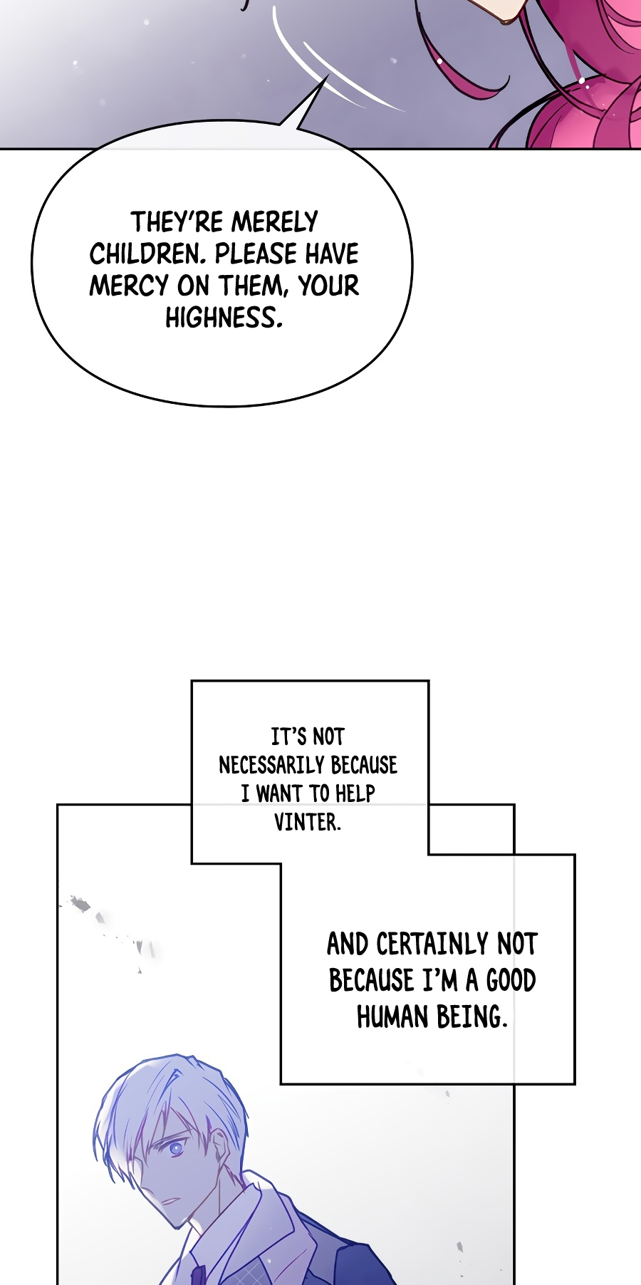 Page 22 of Chapter 61