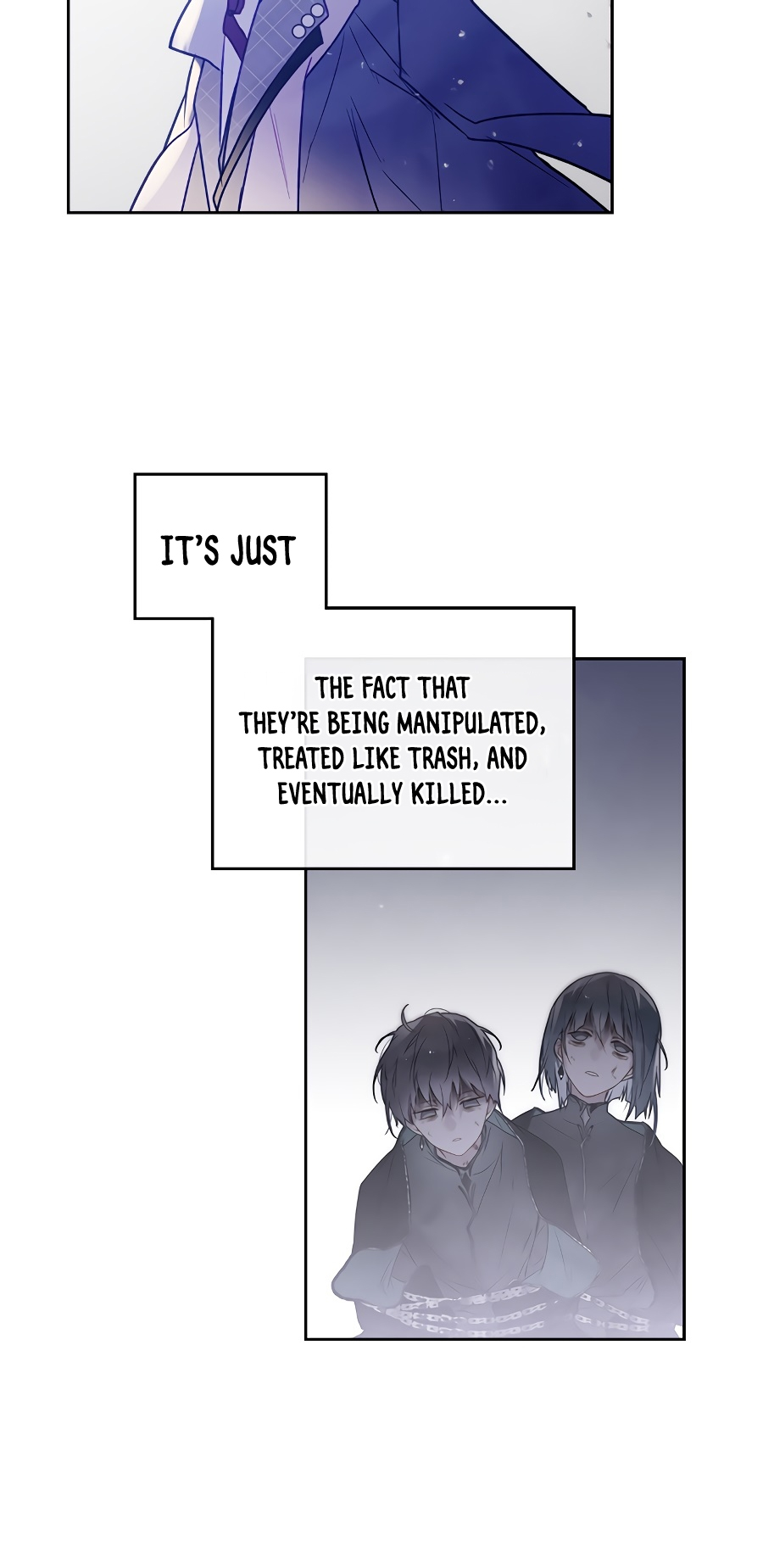 Page 23 of Chapter 61