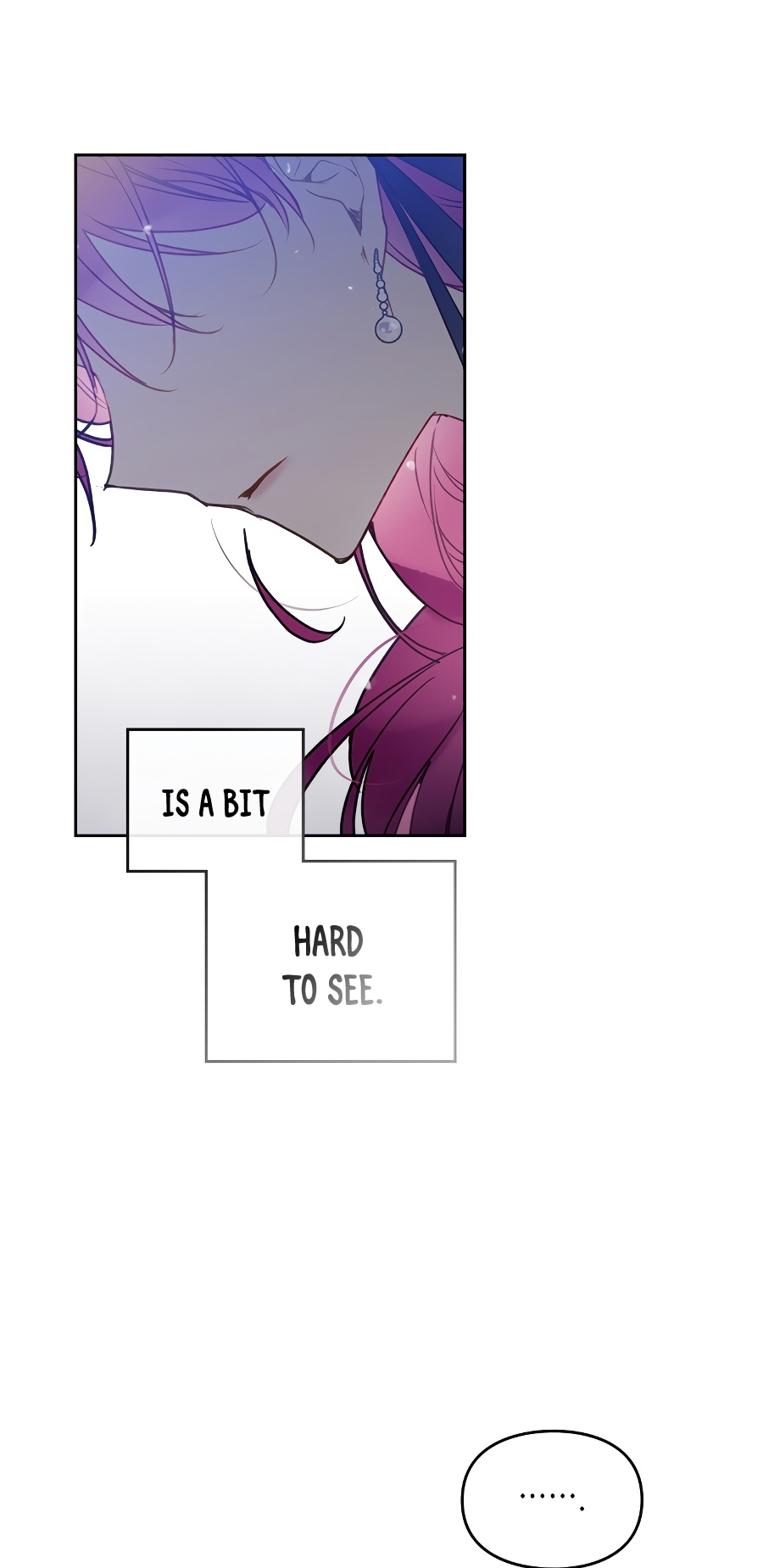 Page 24 of Chapter 61
