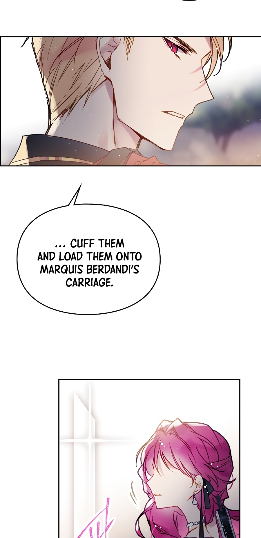Page 25 of Chapter 61
