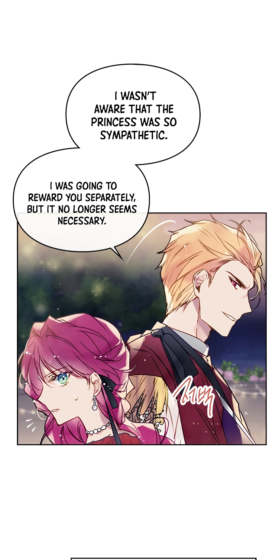 Page 27 of Chapter 61