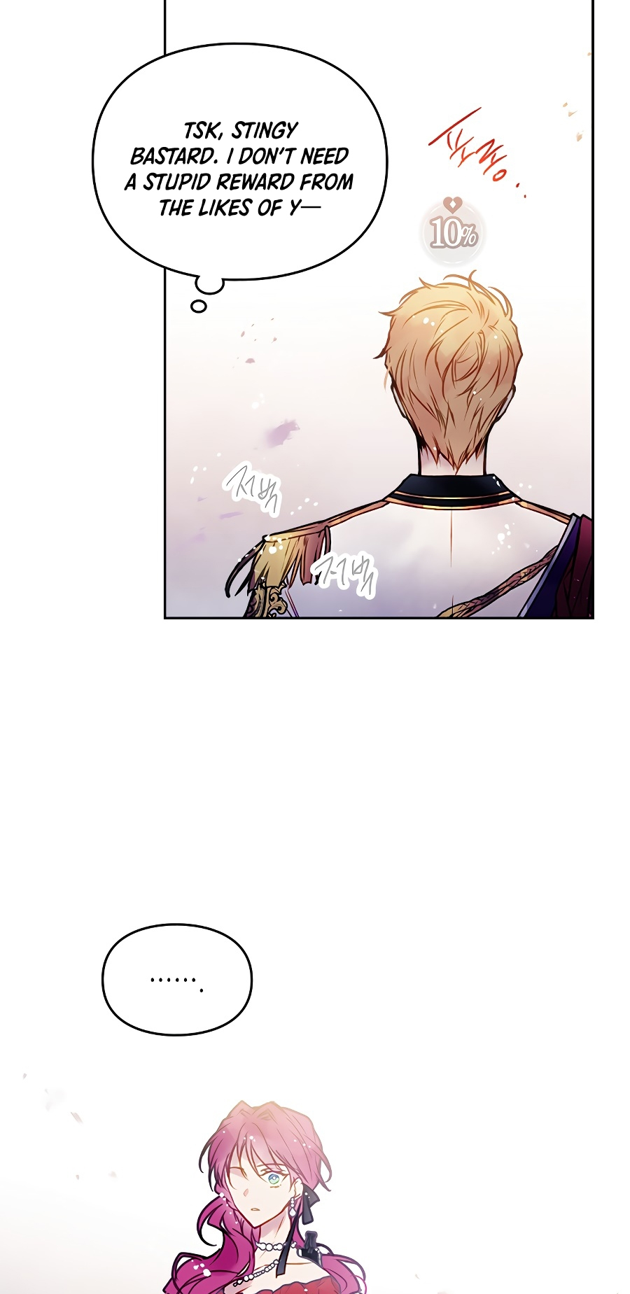 Page 28 of Chapter 61