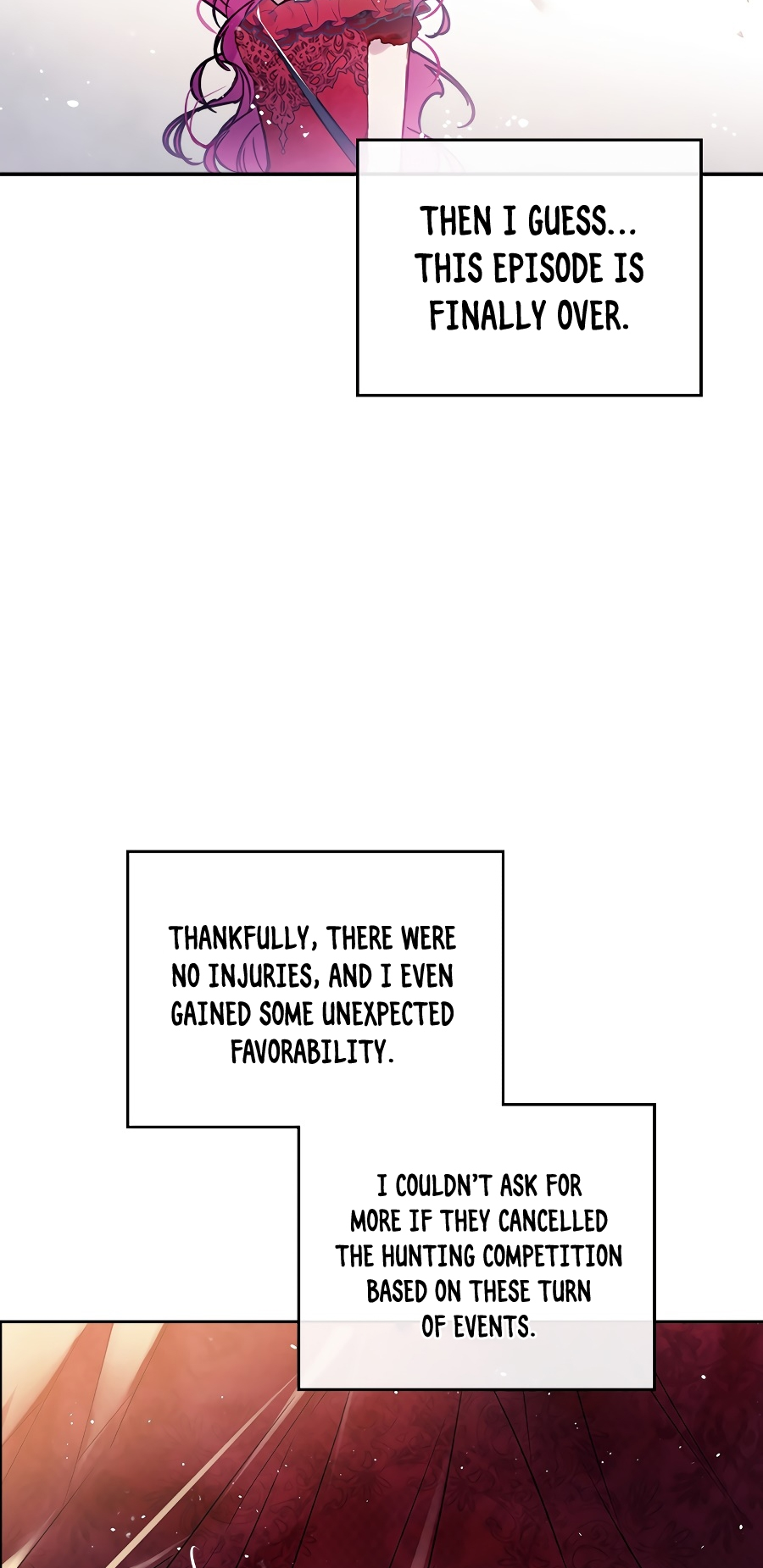 Page 29 of Chapter 61