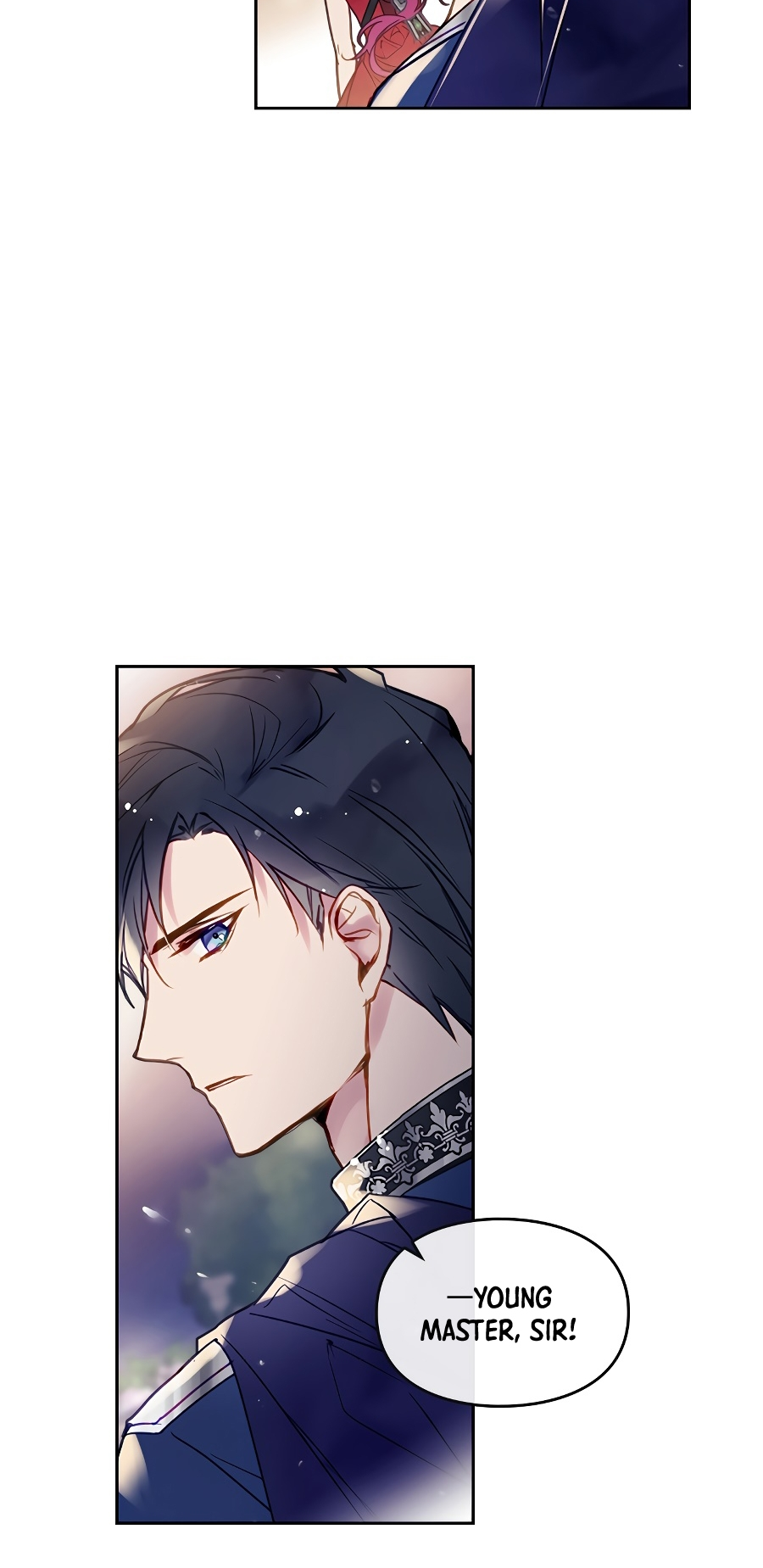 Page 31 of Chapter 61