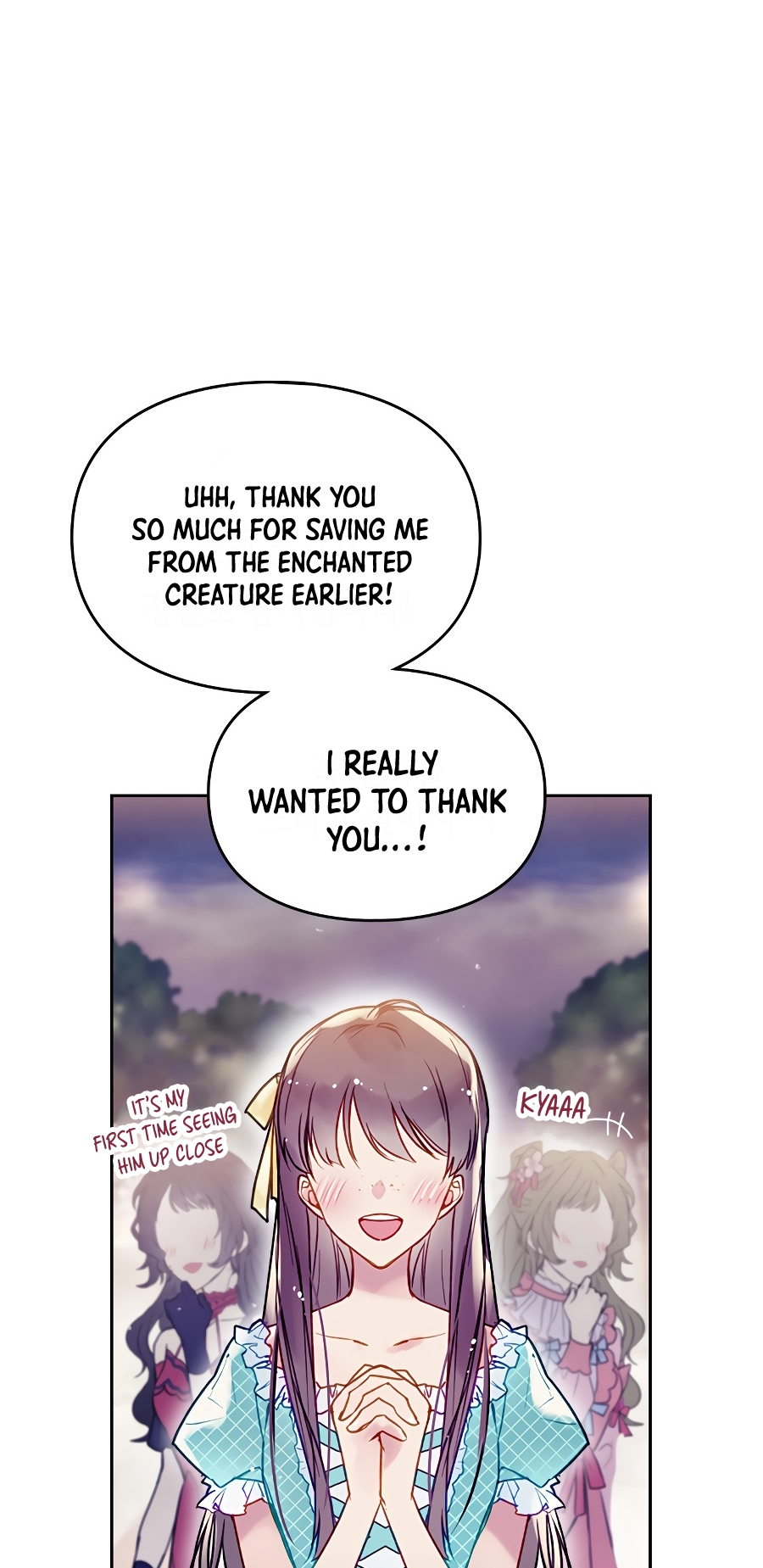 Page 32 of Chapter 61