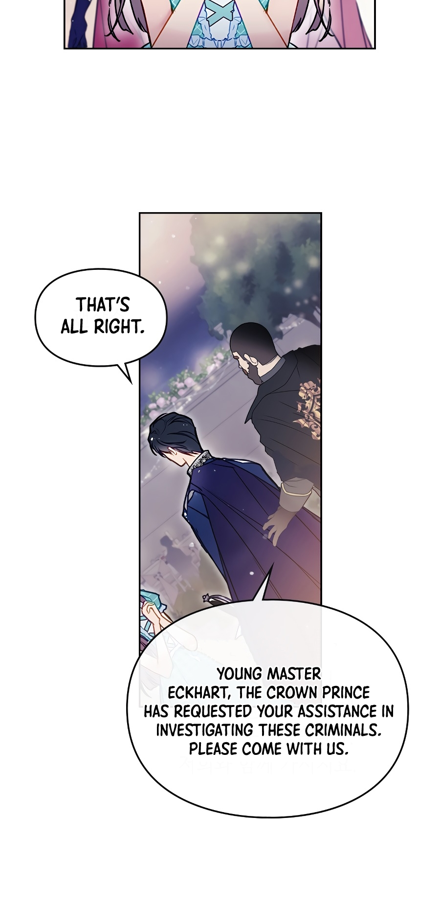 Page 33 of Chapter 61