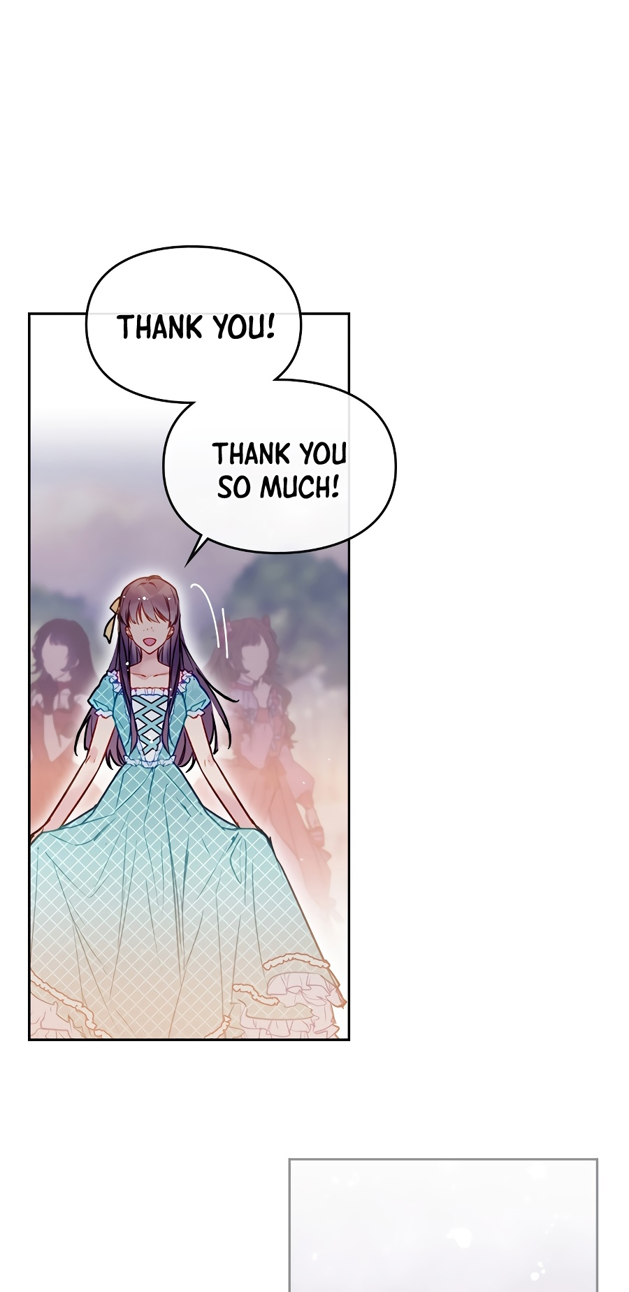 Page 34 of Chapter 61