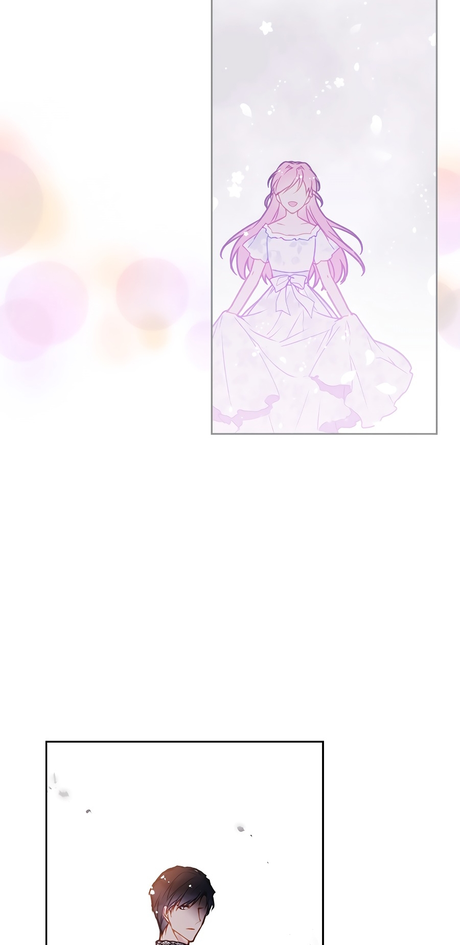 Page 35 of Chapter 61