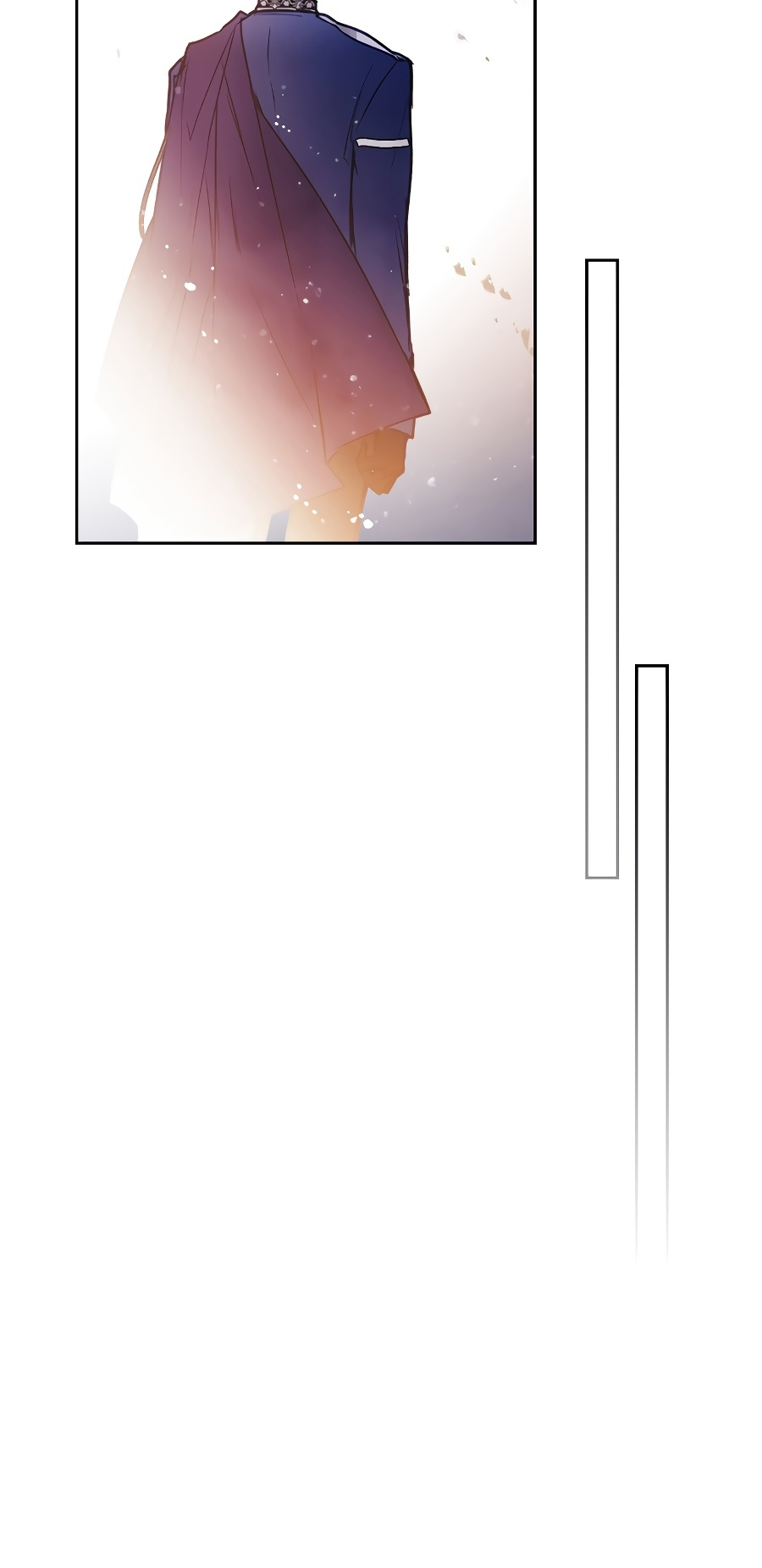 Page 36 of Chapter 61