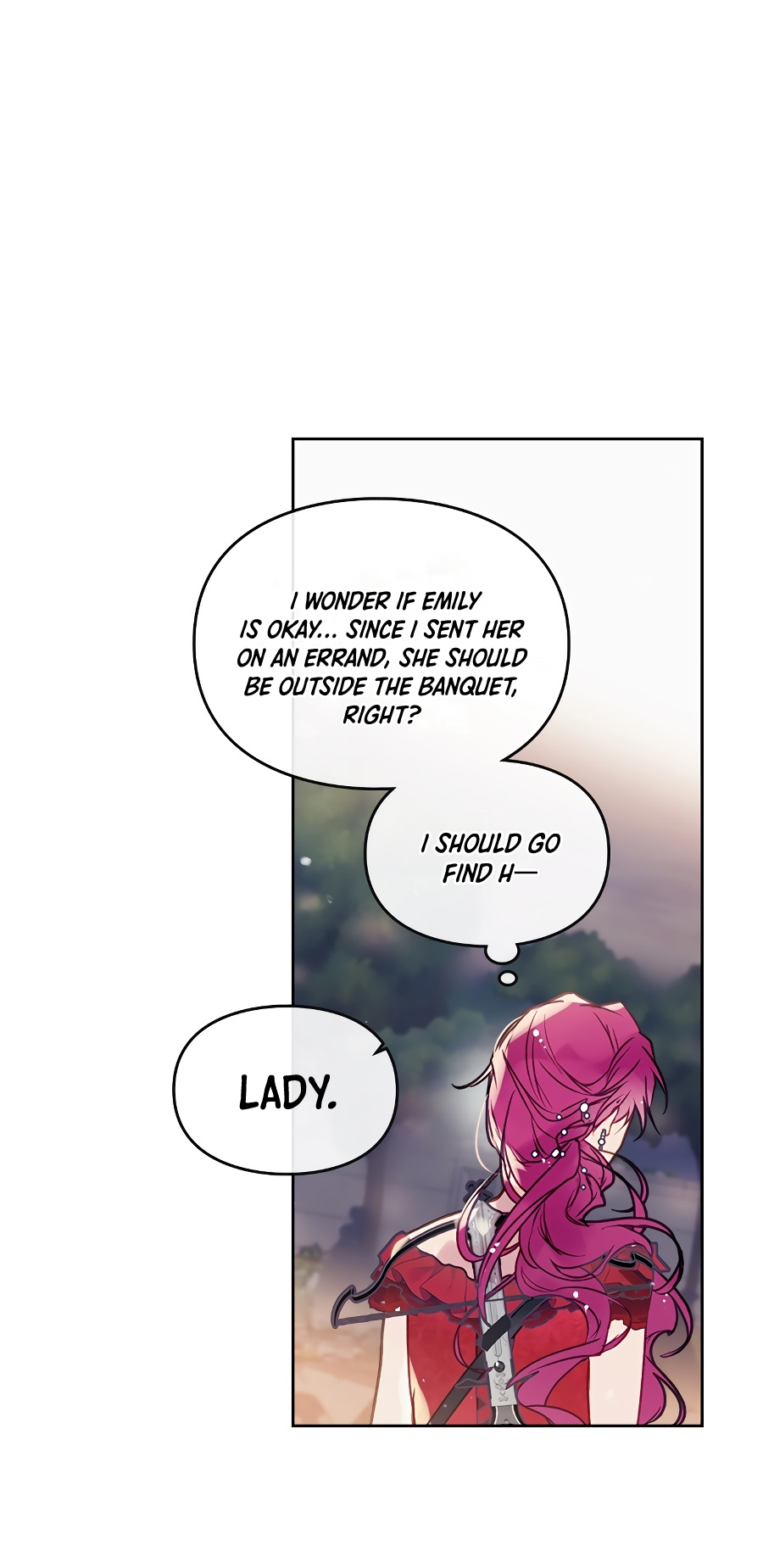 Page 37 of Chapter 61