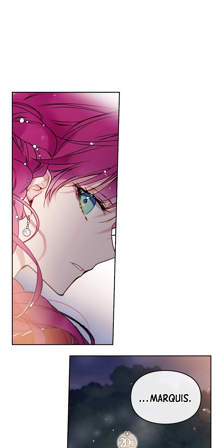 Page 38 of Chapter 61