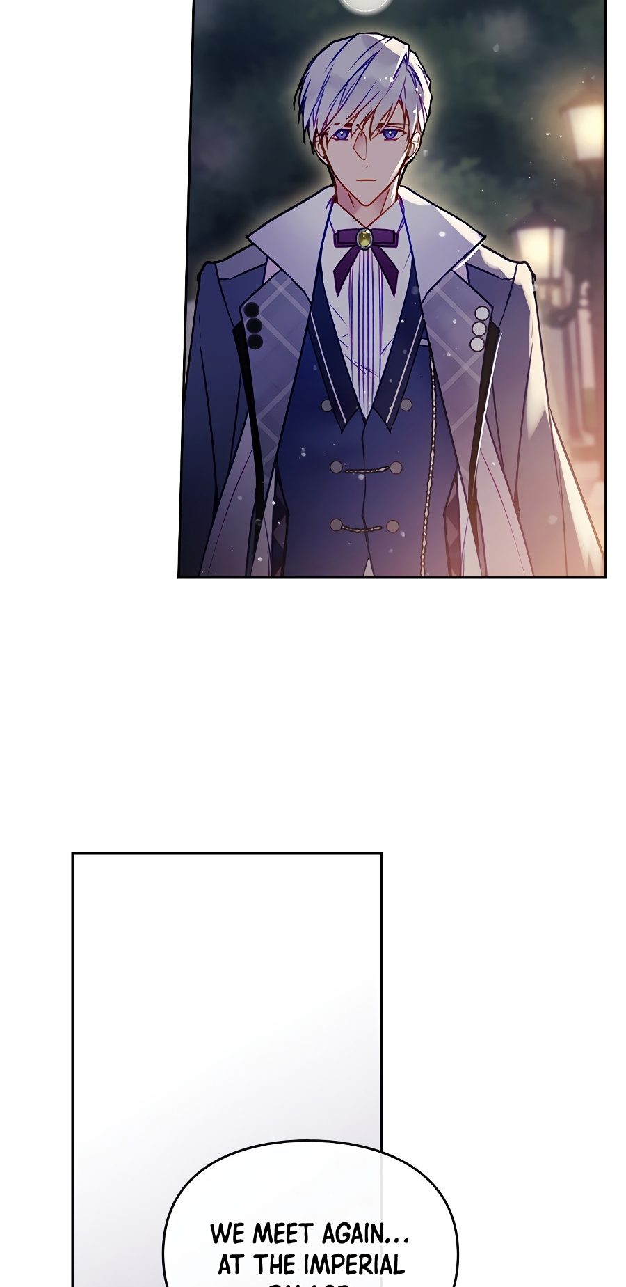 Page 39 of Chapter 61