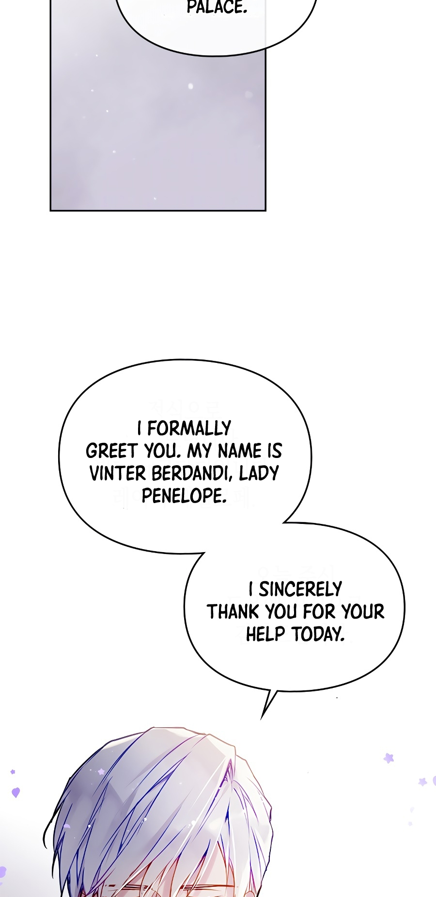 Page 40 of Chapter 61