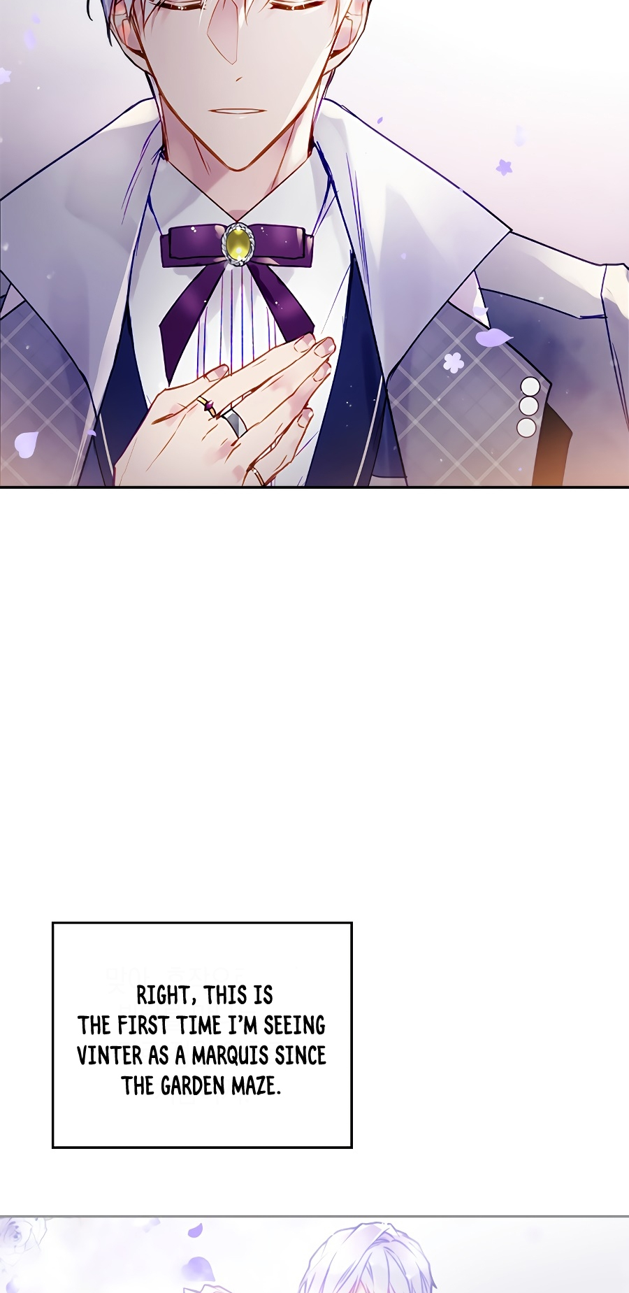 Page 41 of Chapter 61