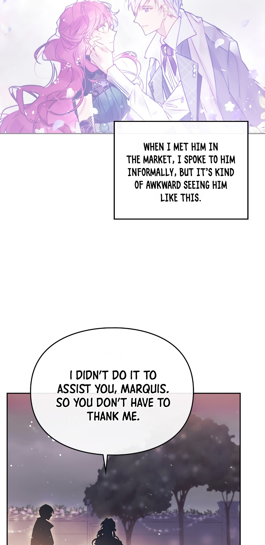 Page 42 of Chapter 61