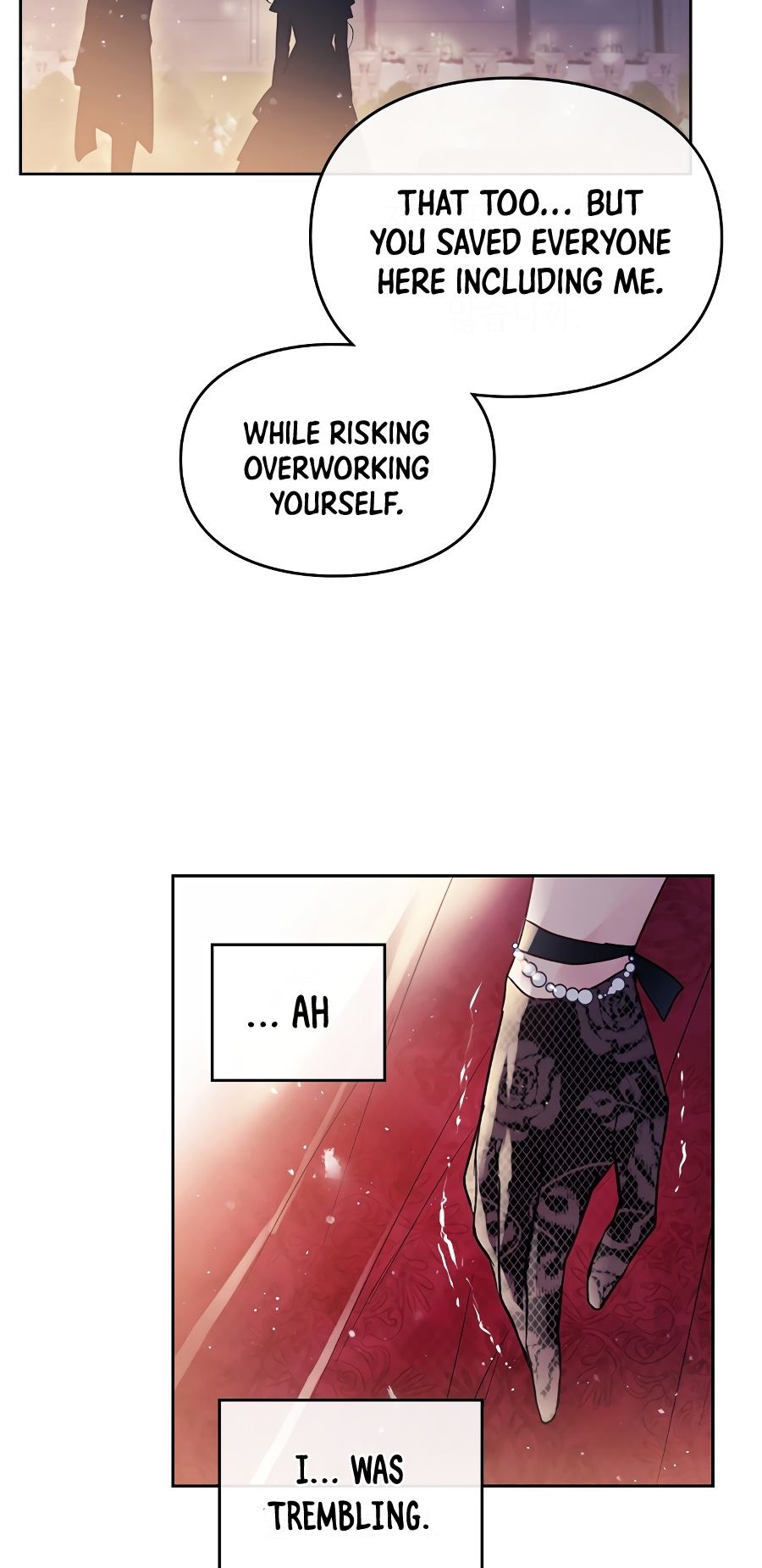 Page 43 of Chapter 61