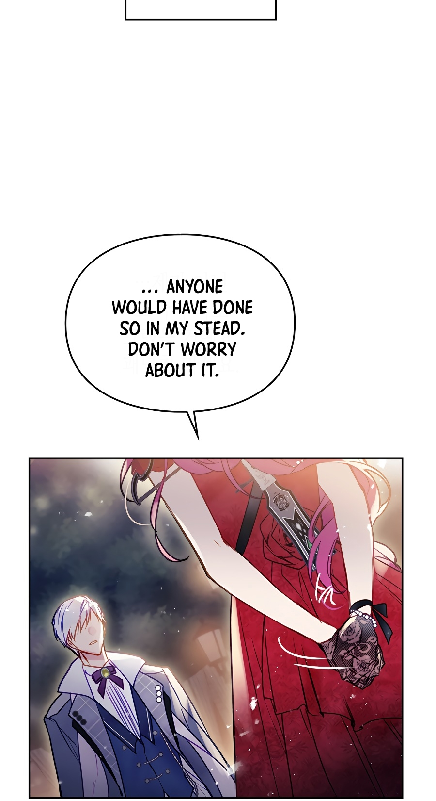 Page 44 of Chapter 61