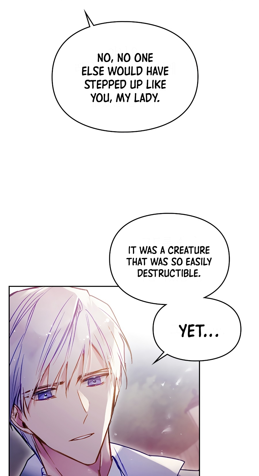 Page 45 of Chapter 61