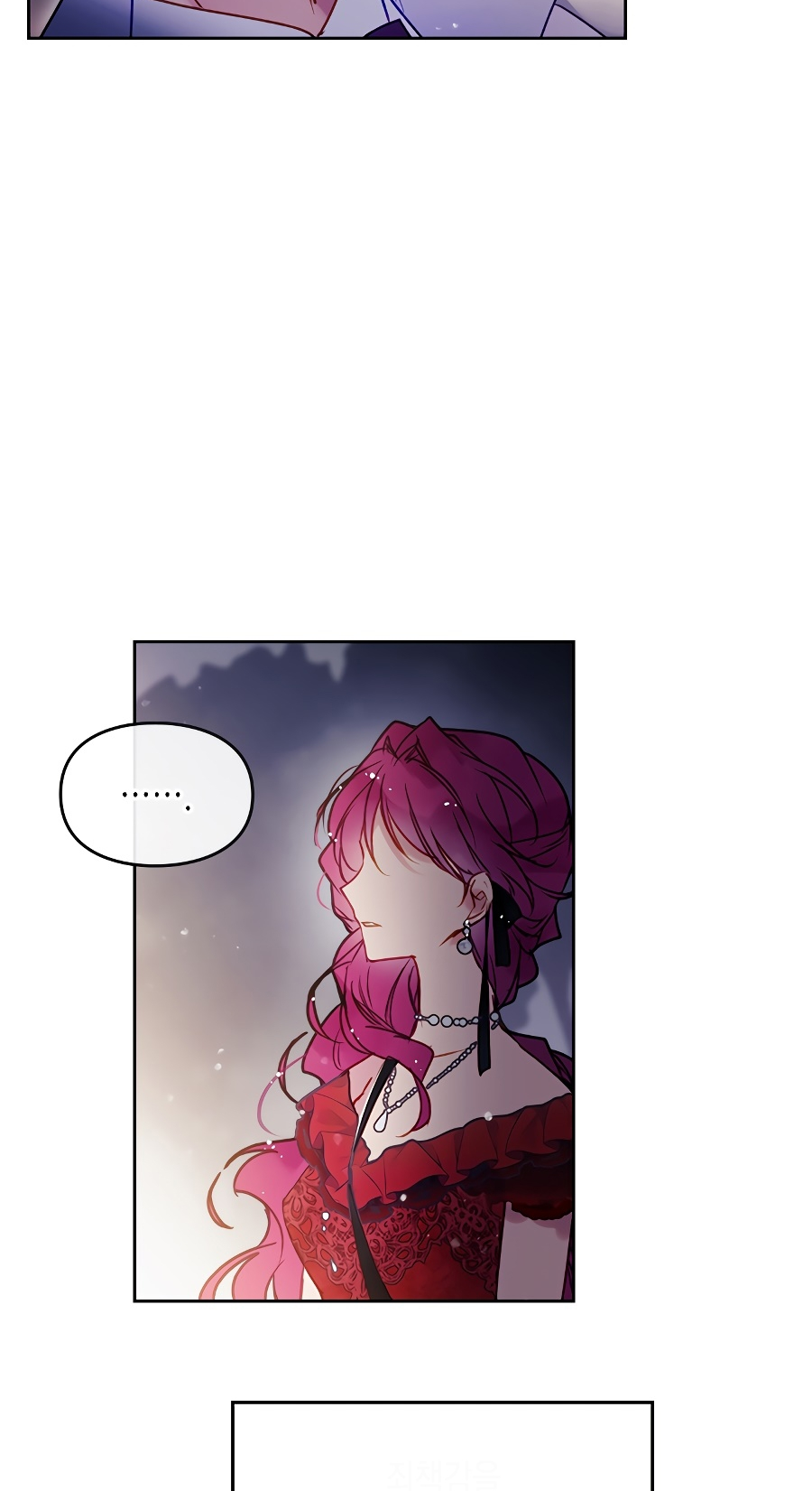 Page 46 of Chapter 61
