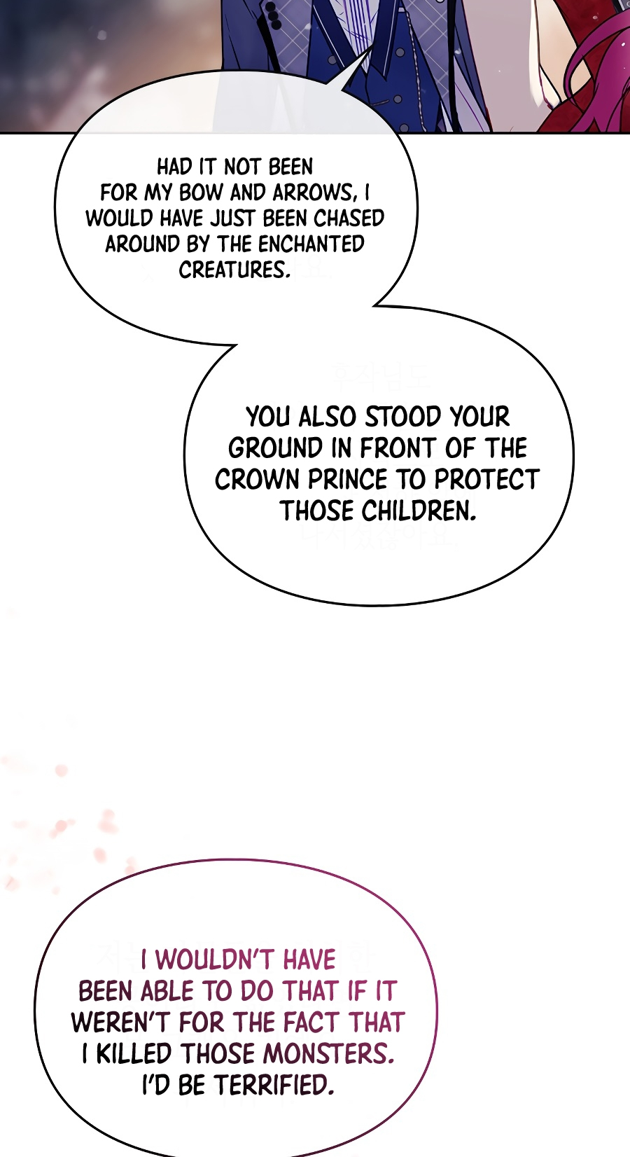 Page 48 of Chapter 61